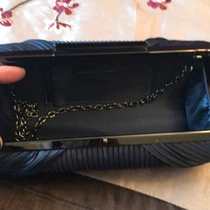 Evening bag